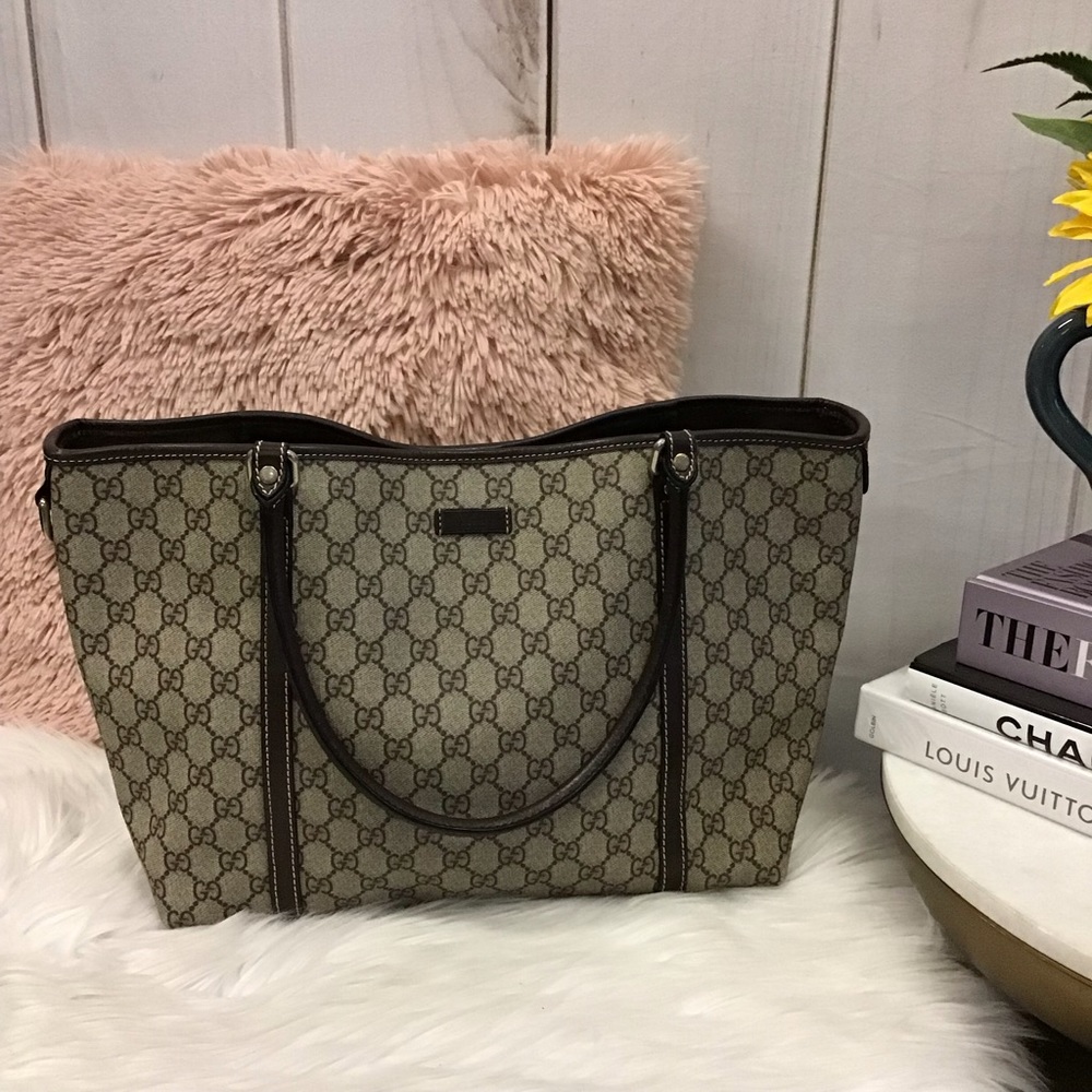 Gucci GG Joy Tote